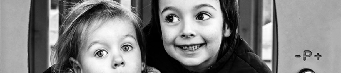 kids